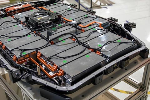 昌吉回族州阜康钛酸锂电池哪里回收,收废旧铅酸蓄电池|UPS蓄电池回收